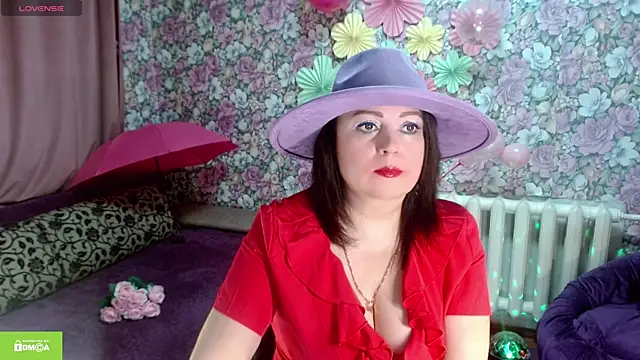 Snapshot of Julia-ru chatting on 02/11/26, 09:09 Julia-ru online show from 02/11/26, 09:09