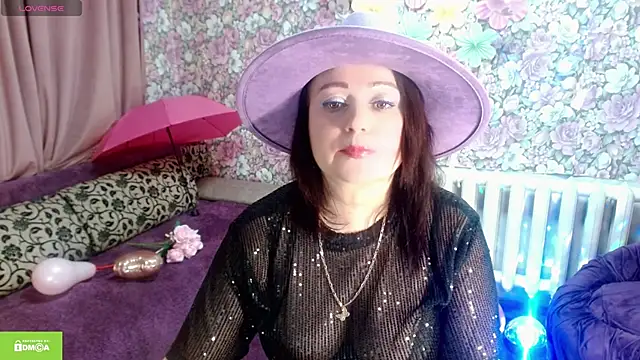 Snapshot of Julia-ru chatting on 02/12/26, 11:22 Julia-ru online show from 02/12/26, 11:22