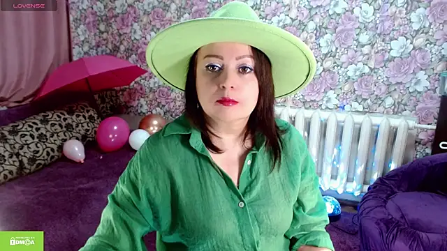 Snapshot of Julia-ru chatting on 02/20/26, 09:48 Julia-ru online show from 02/20/26, 09:48