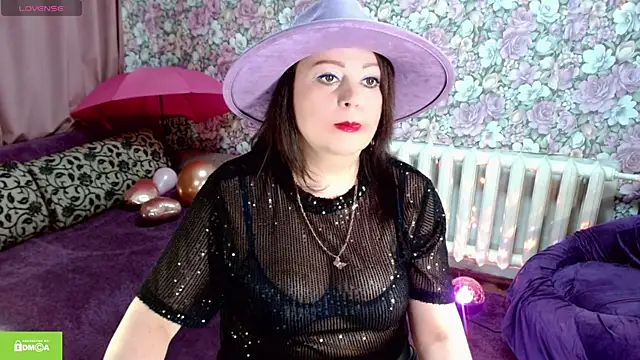 Snapshot of Julia-ru chatting on 02/27/26, 10:21 Julia-ru online show from 02/27/26, 10:21