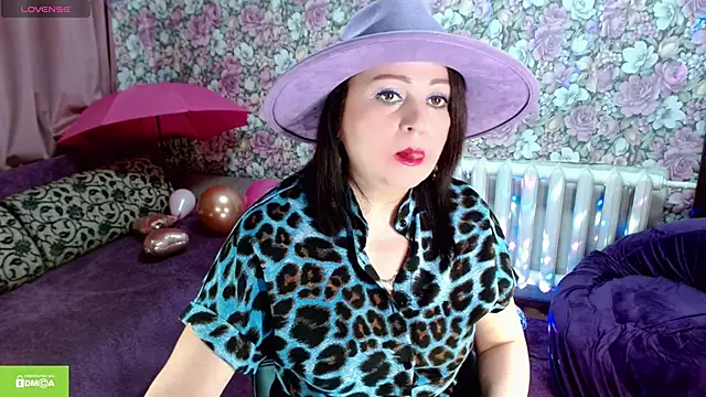 Snapshot of Julia-ru chatting on 02/28/26, 09:27 Julia-ru online show from 02/28/26, 09:27