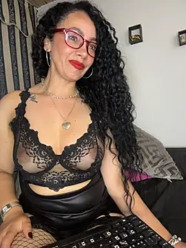 JULYSEX1 online show from 04/26/26, 03:10