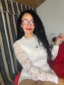 JULYSEX1 online show from 05/02/26, 02:33