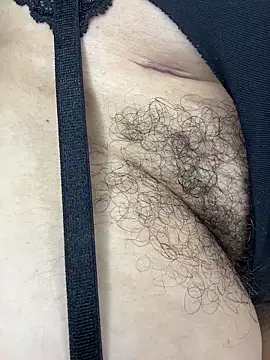 JULYSEX1 online show from 05/05/26, 12:57