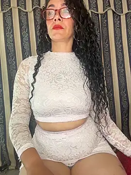JULYSEX1 online show from 06/11/26, 02:15