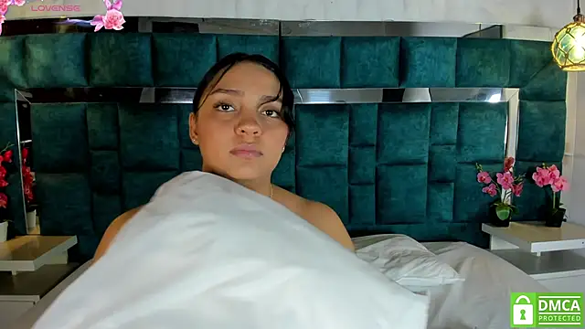 Abril Gomez06 online show from 06/16/26, 07:49