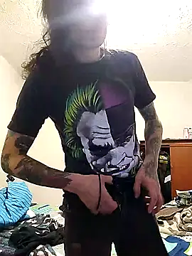 Snapshot of camilo28casas chatting on 02/28/26, 08:48 camilo28casas online show from 02/28/26, 08:48