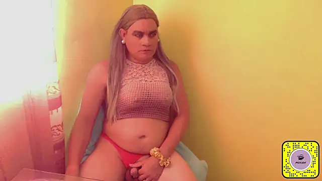 pingosex13 online show from 02/27/25, 09:36