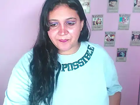 melody-tarly online show from 12/06/24, 11:47