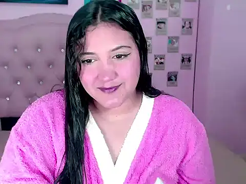 melody-tarly online show from 01/10/25, 09:53