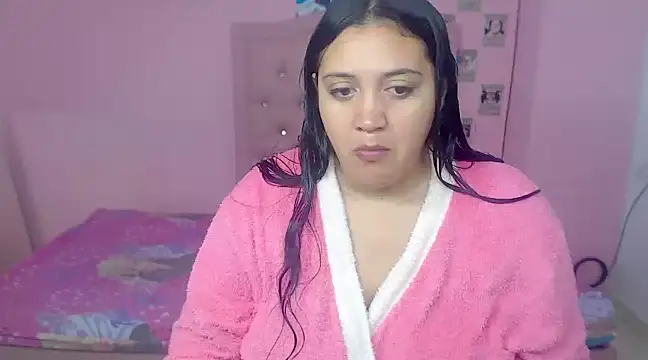 melody-tarly online show from 03/06/25, 10:30