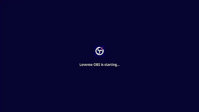 melody-tarly online show from 03/27/26, 08:26