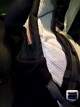 Sarpe84 online show from 12/05/24, 04:53