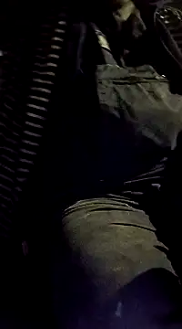 Sarpe84 online show from 12/06/24, 04:58