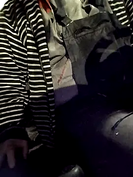 Sarpe84 online show from 12/07/24, 05:15