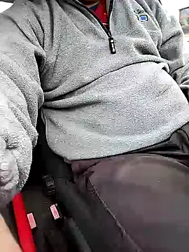 Sarpe84 online show from 12/13/24, 12:06