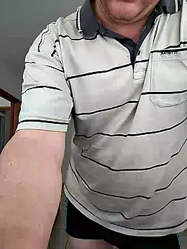 Sarpe84 online show from 01/18/25, 10:17