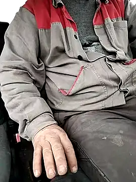 Sarpe84 online show from 01/31/25, 09:37