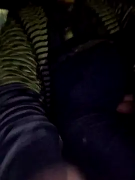 Sarpe84 online show from 02/06/25, 04:03