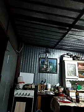 Sarpe84 online show from 02/10/25, 04:36