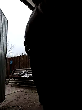 Sarpe84 online show from 02/16/25, 09:48