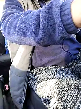 Sarpe84 online show from 02/22/25, 07:34