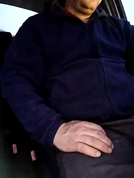 Sarpe84 online show from 02/27/25, 04:41