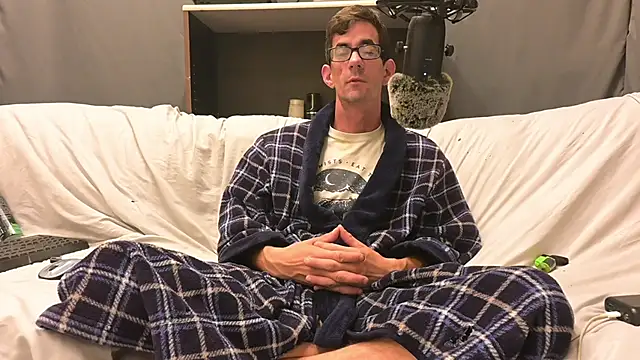 joeiandola online show from 10/26/25, 03:01