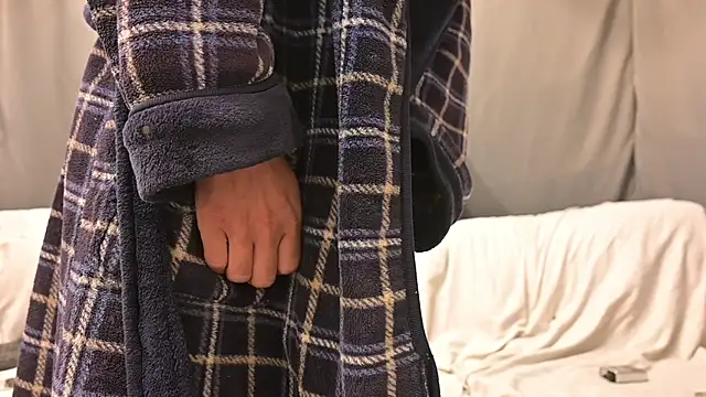 joeiandola online show from 11/01/25, 05:37