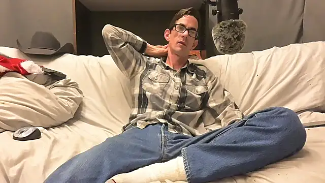 joeiandola online show from 11/09/25, 09:57