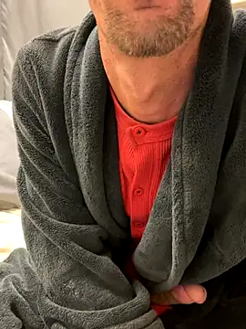 joeiandola online show from 11/22/25, 03:49