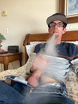 joeiandola online show from 11/24/25, 06:18