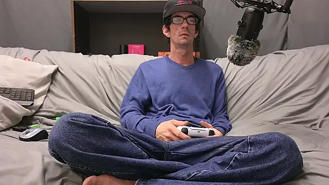 joeiandola online show from 01/17/26, 11:30