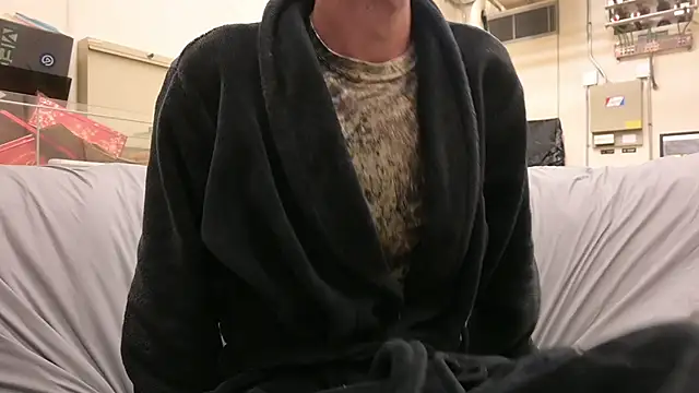 joeiandola online show from 02/19/26, 07:10