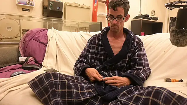 joeiandola online show from 05/12/26, 02:14