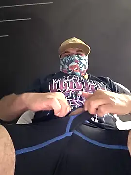 Snapshot of Vergudo210788 chatting on 02/21/26, 06:03 Vergudo210788 online show from 02/21/26, 06:03