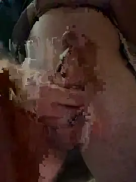 Wayneonmee23 online show from 01/13/25, 09:31