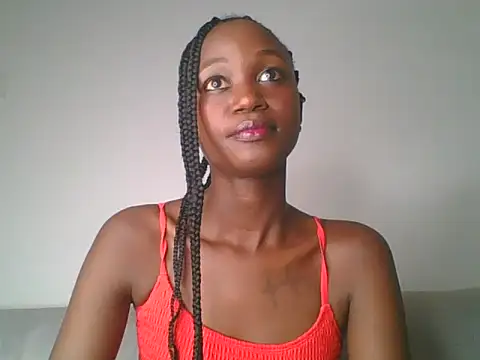 Snapshot of MissLilly1 chatting on 03/07/26, 04:59 MissLilly1 online show from 03/07/26, 04:59