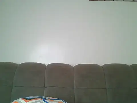 Snapshot of MissLilly1 chatting on 04/25/26, 01:41 MissLilly1 online show from 04/25/26, 01:41