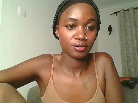 Snapshot of MissLilly1 chatting on 08/01/26, 08:08 MissLilly1 online show from 08/01/26, 08:08