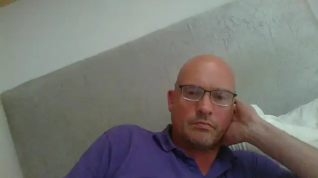 mrtickle0025 online show from 04/29/26, 03:05