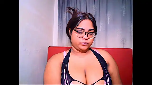 Indian Lola00 online show from 11/03/25, 05:36