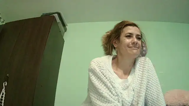 Snapshot of SexyGioconda chatting on 05/31/26, 10:22 SexyGioconda online show from 05/31/26, 10:22