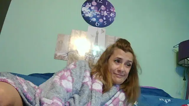 Snapshot of SexyGioconda chatting on 06/05/26, 09:15 SexyGioconda online show from 06/05/26, 09:15