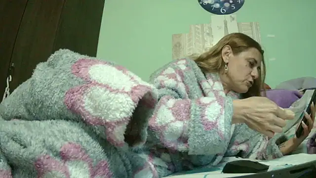 Snapshot of SexyGioconda chatting on 06/14/26, 09:06 SexyGioconda online show from 06/14/26, 09:06
