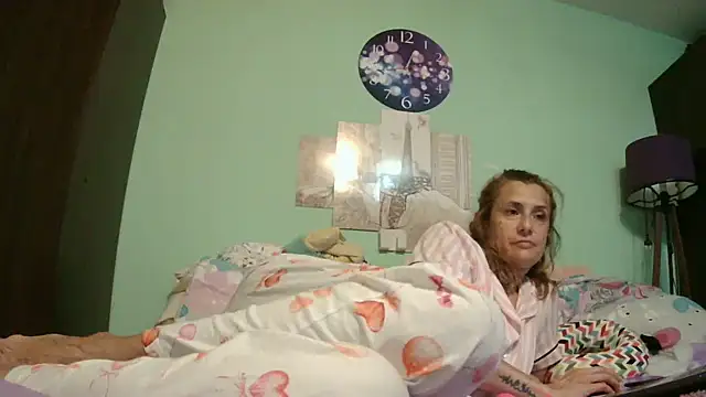 Snapshot of SexyGioconda chatting on 07/14/26, 02:56 SexyGioconda online show from 07/14/26, 02:56