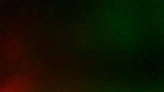 Snapshot of SexyGioconda chatting on 07/15/26, 03:01 SexyGioconda online show from 07/15/26, 03:01