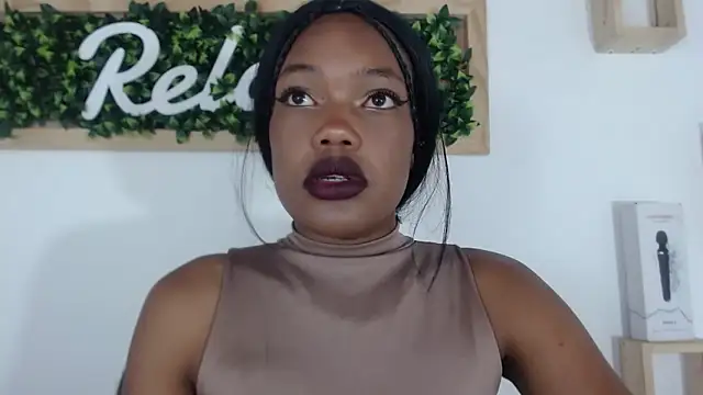 CrystalBrooke3x online show from 01/31/25, 08:01