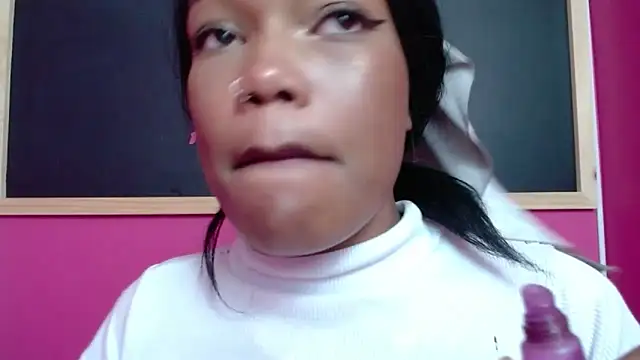 CrystalBrooke3x online show from 02/04/25, 05:21