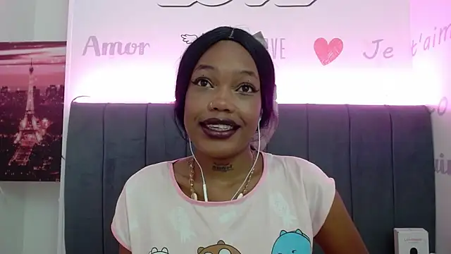 CrystalBrooke3x online show from 02/05/25, 01:37